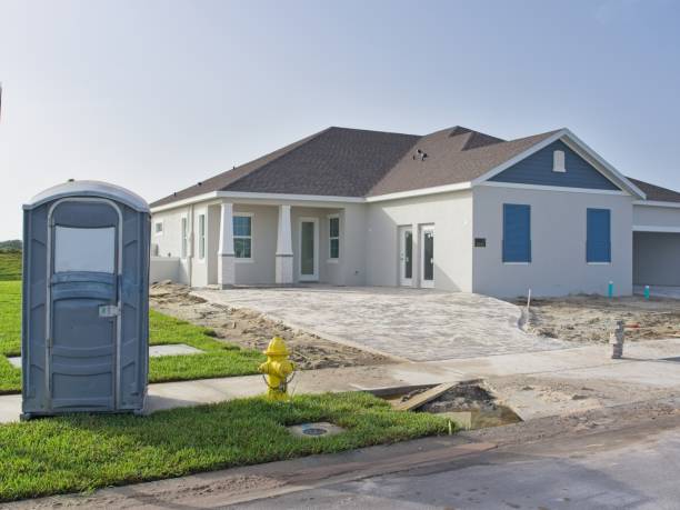 Best Local porta potty services  in Folsom, PA